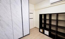 Blk 13 Joo Seng Heights (Toa Payoh), HDB 4 Rooms #607009641